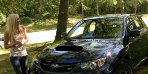Free Road Test